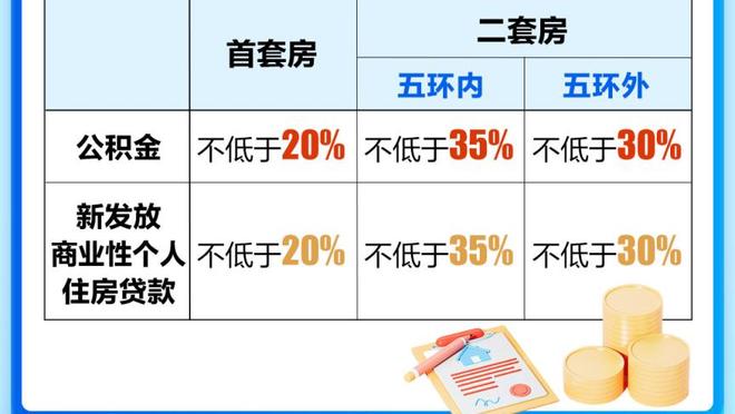 八村塁：我们得继续打得团结 防守已经不错了